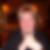 Profilbild von Margret Muskulus