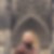 Profilbild von Heinz Siegfried Uhlmann