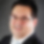 Profilbild von Jochen Fleischmann