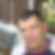 Profilbild von Norbert Hartl