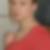 Profilbild von Michelle Lüder
