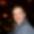 Profilbild von Thorsten Rudek