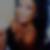 Profilbild von Mariam Snane