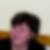 Profilbild von Annemarie de Wys