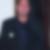 Profilbild von Thorsten Raulf