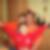 Profilbild von Frank Heckt