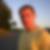 Profilbild von Heiko Trumbach