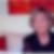 Profilbild von Barbara Jansen