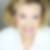Profilbild von Edith Veronica Humm