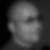 Profilbild von Christof Sprenger