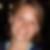Profilbild von Ingela Riechers