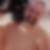 Profilbild von Matthias Seldte