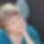 Profilbild von Lydia Jäschke