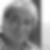 Profilbild von Wolfgang Blix
