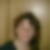 Profilbild von Heike Reiss