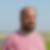 Profilbild von Norbert Jakobs
