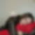 Profilbild von Melanie Palm