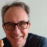 Profilfoto von Guido Funke