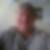 Profilbild von Andreas Görtz