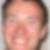 Profilbild von Dr. Thomas Knaus