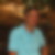 Profilbild von Thomas Ruffing