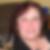 Profilbild von Birgit Brandemann