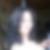 Profilbild von Alexandra Maletschek