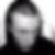Profilbild von Peter Labahn