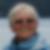 Profilbild von Ursula Schossig