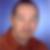 Profilbild von Frank Beppler