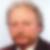 Profilbild von Harald Froböse