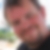 Profilbild von Christian Gerlach