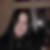 Profilbild von Yasmin Kersten