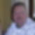 Profilbild von Detlef Diekmann