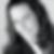 Profilbild von Christine Hammer