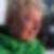 Profilbild von Annette Daum