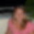 Profilbild von Heike Huntemann