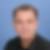 Profilbild von Markus Rausch