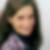 Profilbild von Barbara Fischer