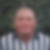 Profilbild von André Grahn