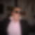Profilbild von Hilko Kor