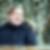 Profilbild von Irene Wache