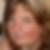 Profilbild von Ilona Tholema