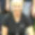 Profilbild von Petra Gormanns