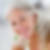 Profilbild von Marleen Mantz-Friedrich