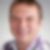 Profilbild von Zeljko Dodlek