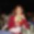 Profilbild von Christine Sturm