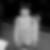 Profilbild von Thomas Hamann