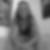 Profilbild von Julia Koch