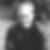 Profilbild von Markus Hemsing